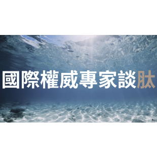 螢幕擷取畫面 2025-02-03 155956.png