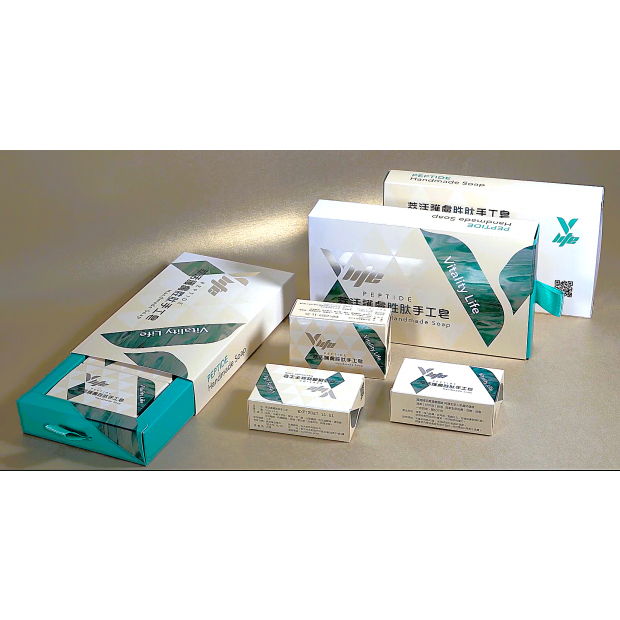 螢幕擷取畫面 2025-02-24 222016.png